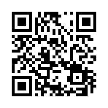 QR Code for 1NMHiHweTo6x65Jsxg5PRPEWzejUFwZ2nL