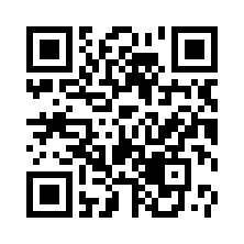 QR Code for 1NMHnw2agGaSgfjoP2DgFbWVmZvez6Zcw4
