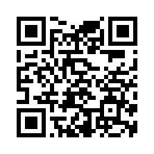 QR Code for 1NMHpEJ2uQhEgitJN86pj33S26qTypB4ab