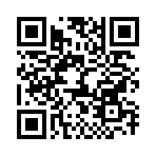 QR Code for 1NMHsTcHJoRgC2kNfwNF7wX635BdFxcCPX