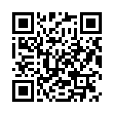 QR Code for 1NMHteWNCNWUb4xmLtjGJw2mC7WajFUCtp
