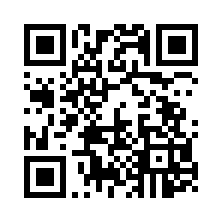QR Code for 1NMHvT2FEr5kUNtLutjjYoK48utfLm4WvX