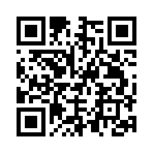 QR Code for 1NMHxVB239iLEbZi2RLTsJzYrJuShf5ApT