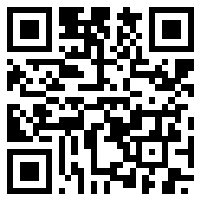 QR Code for 1NMJ1MPUHzWABtcWRYc4LyL52oY8ui3vbP