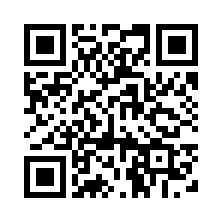 QR Code for 1NMJEC1mS7U6cBDwC1QGdCnDGYBwsG2Vhd
