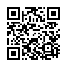 QR Code for 1NMJEofWNLXdXBWbvsPbFBLZVvesnVpgJ2