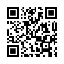 QR Code for 1NMJS7Ecs2eSGcRJyvYvo7V6vYm4CSq64a