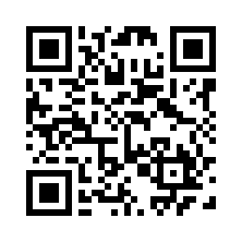 QR Code for 1NMJVD68pC66BwvaMZSZMNfmf18bHAqsCE