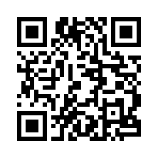 QR Code for 1NMJWUWUyet7ydrWDtJkrhFywdA2YkHmVF
