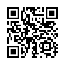 QR Code for 1NMJXajH9ingjKFoCHncteLM4ecAWQupsq