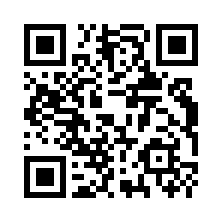 QR Code for 1NMJXfVv2TNhma8DeAENWEjtk6eMMfcpCt
