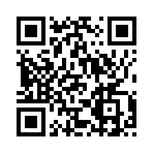 QR Code for 1NMJYp3ySpJWSTvuvTkcPT1xi4cKkPyAAN