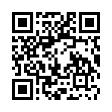 QR Code for 1NMJa3Hm42dCbRymWNGdUPg1qi2KChhXcL
