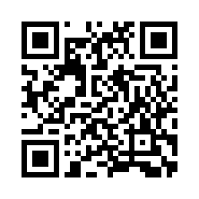 QR Code for 1NMJbAPffMXNFNEtR3Le4oZ4bYxuMEEPR1
