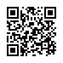 QR Code for 1NMJbYkNLE2PR4gU63SqnBDeahwK9RHy5Z