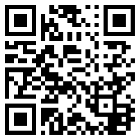 QR Code for 1NMJd7C75SCBWu1LpmaLRDEePFZAXfRxc3