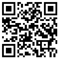 QR Code for 1NMJdZgpv7wYA1XBddFSAaorD8LFvgExJr