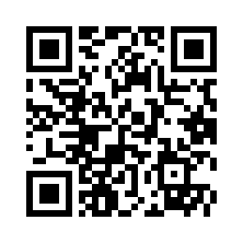 QR Code for 1NMJfXvrmeSEeM3XWXz9XPoAcBU7KoyUPF