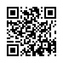 QR Code for 1NMJggTntv5Rzpob1ctTXB6nWTwB9f2PGt