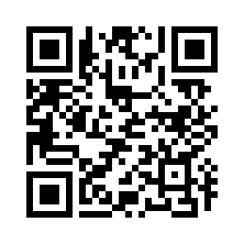 QR Code for 1NMJk3HaVF7XTnpC2CCi45YCSGr2pcHj1a