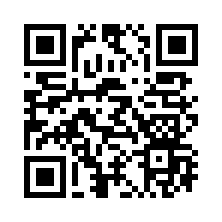 QR Code for 1NMJnWsZGG6vrF24jQzLE69WExZGVzDc1s
