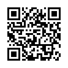 QR Code for 1NMJtCSaGoiVFG4jt568t3W4dknvTdHhj5