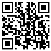 QR Code for 1NMJttBayVtGZdBmgEzV9ghS995dygcFze