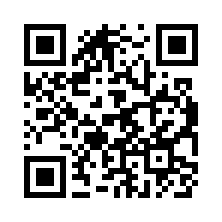QR Code for 1NMJvuDzHJUWSduF8gZrudspPX25uhoitL