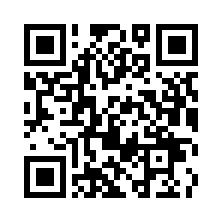 QR Code for 1NMK4tMH8xsWS3JfhevuCLgDPsaiD97jpD