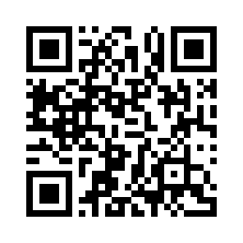 QR Code for 1NMKA2HP743eqwNyVVNonwNMseAMC5i5Sn