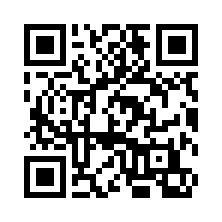 QR Code for 1NMKAv73YNh7MLUDuUvsbyo8J4Mg2a9WJW