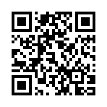 QR Code for 1NMKB6uDTAXdiiyfVdJ9niAzuuieriBQNc