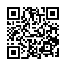 QR Code for 1NMKBTriNLdbYdn66emQYcLCiXicBiANmD