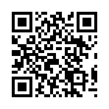 QR Code for 1NMKBs7q8bPDRQLQGTSMSS9rTteoeBWzQc