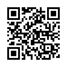 QR Code for 1NMKDRQxF7kKLWhNvPub4RPxWa9pgax3kn