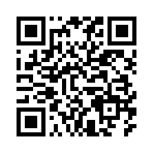 QR Code for 1NMKF5MSi2RRhp5C7CL3kwFSLGKYiYEz7X