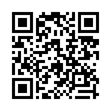 QR Code for 1NMKFJ7e1frA4GrGdt7oofty4AhB9dcXT1