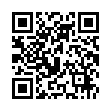 QR Code for 1NMKFi54rmNSA1Eu6GPMH2wWbYx3be4BiS