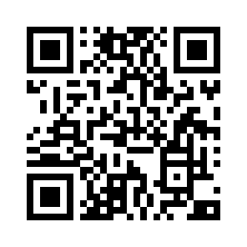 QR Code for 1NMKGSNFCbTJhKC8ARvQX7aQyFQP2ihd8