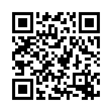 QR Code for 1NMKGX5B6dpHLbfxpQf87ZHawYzeQC7WcN