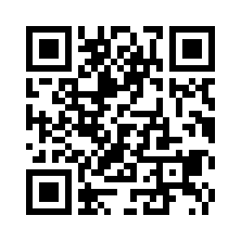 QR Code for 1NMKGtmW62P7zLPQAev7Uhbg8PRsPzKTMA