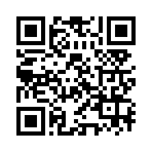 QR Code for 1NMKMzp8BWoLLgDMt75Y95GdWynySW9hvF