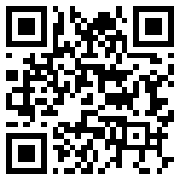 QR Code for 1NMKSLHxASzqXbEsMedteDUu7s36werf4m