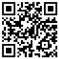 QR Code for 1NMKTSBrPmyAYtyPZAF2M7B56GfY65gFj3