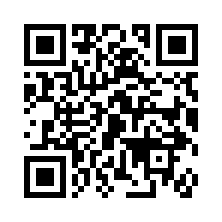 QR Code for 1NMKTccBFe7aAUG1DsszdTfStfugECqt8R