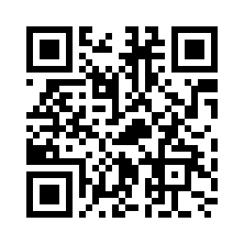 QR Code for 1NMKUNTPbEQf7QKiDSSLPT4X8Sm8mHWbce