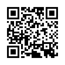 QR Code for 1NMKXW9XGjsH5iJVmcL8YgLvZDaAFgnuoU