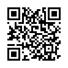 QR Code for 1NMKZFHhFC7cVQcurXKbbkqjryL7fVC7KB