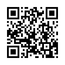 QR Code for 1NMKePXvCcUnPC2ihcJLTZYbcTt6ZHvT71