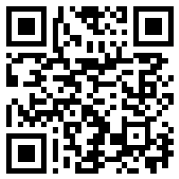 QR Code for 1NMKebBcX37vDRm6gdQLjGyekLGxSDEt2G